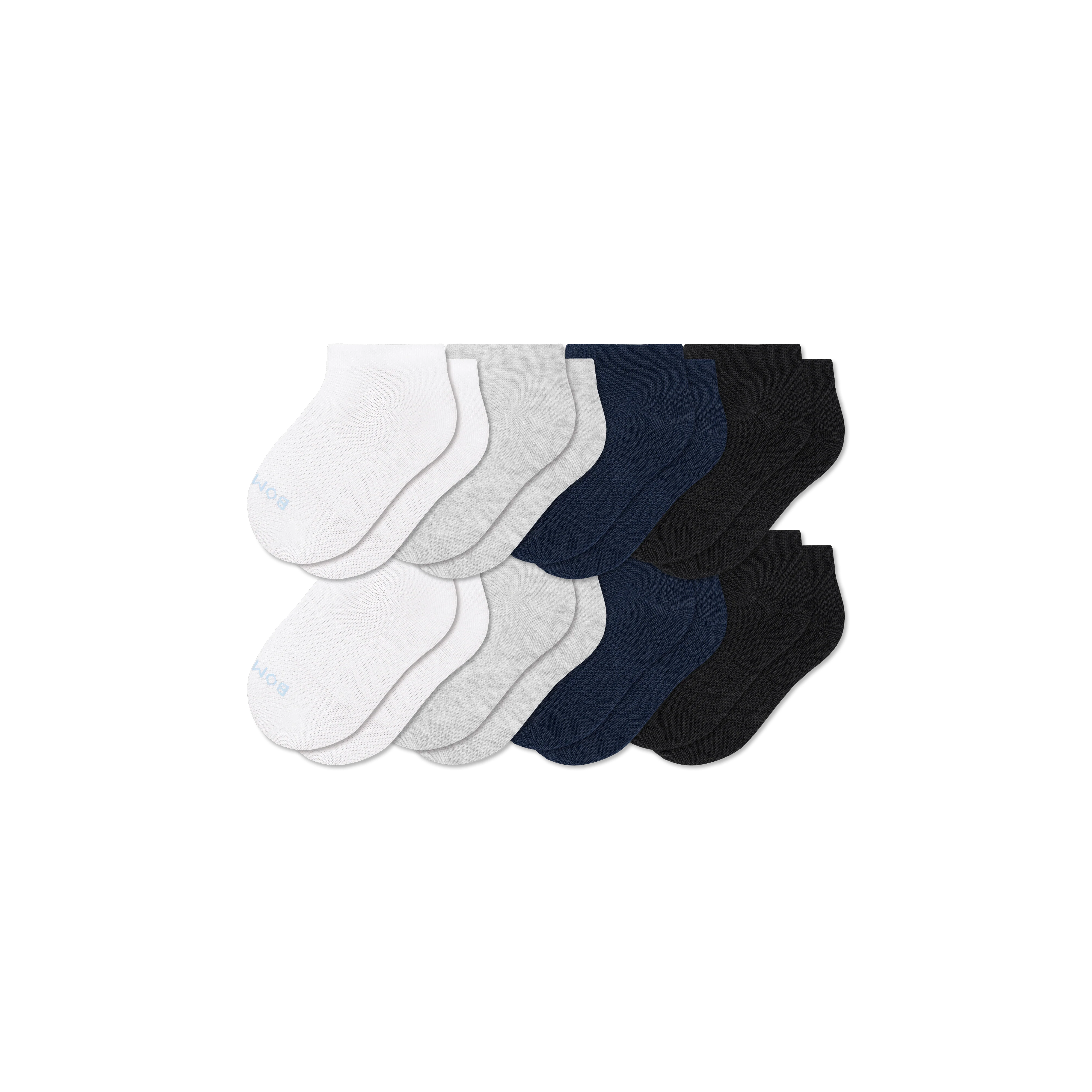 Product image 63