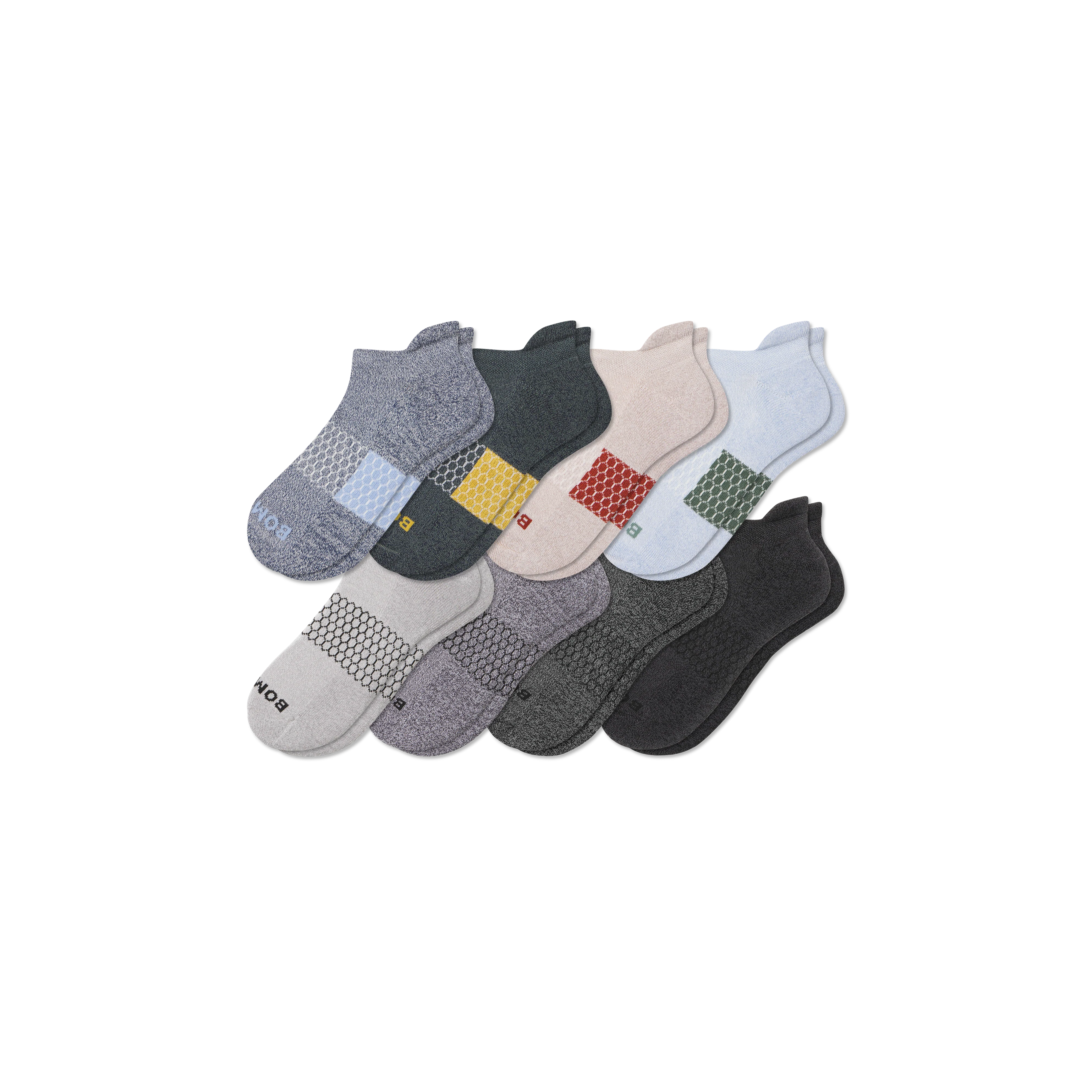 Product image 41