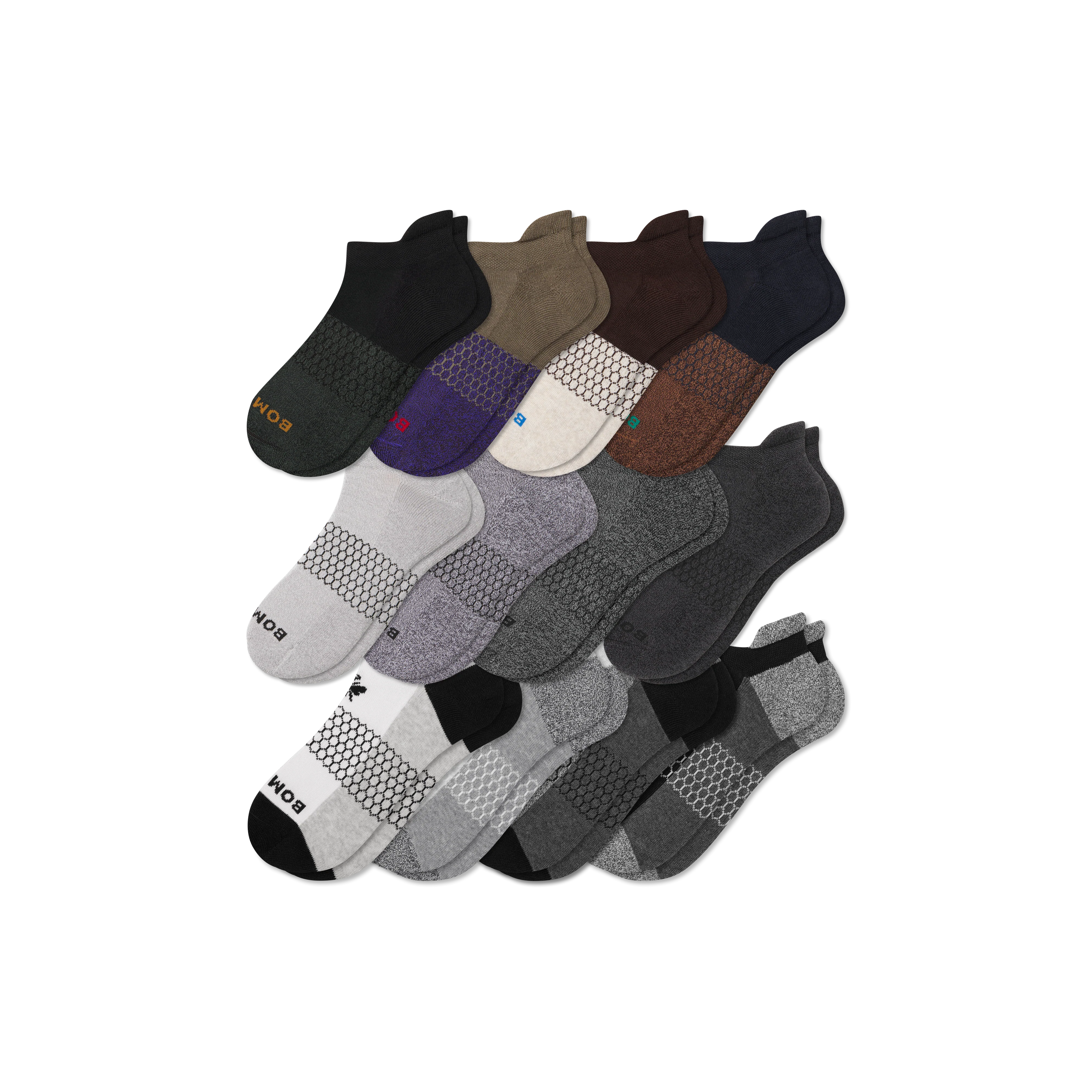 Product image 55