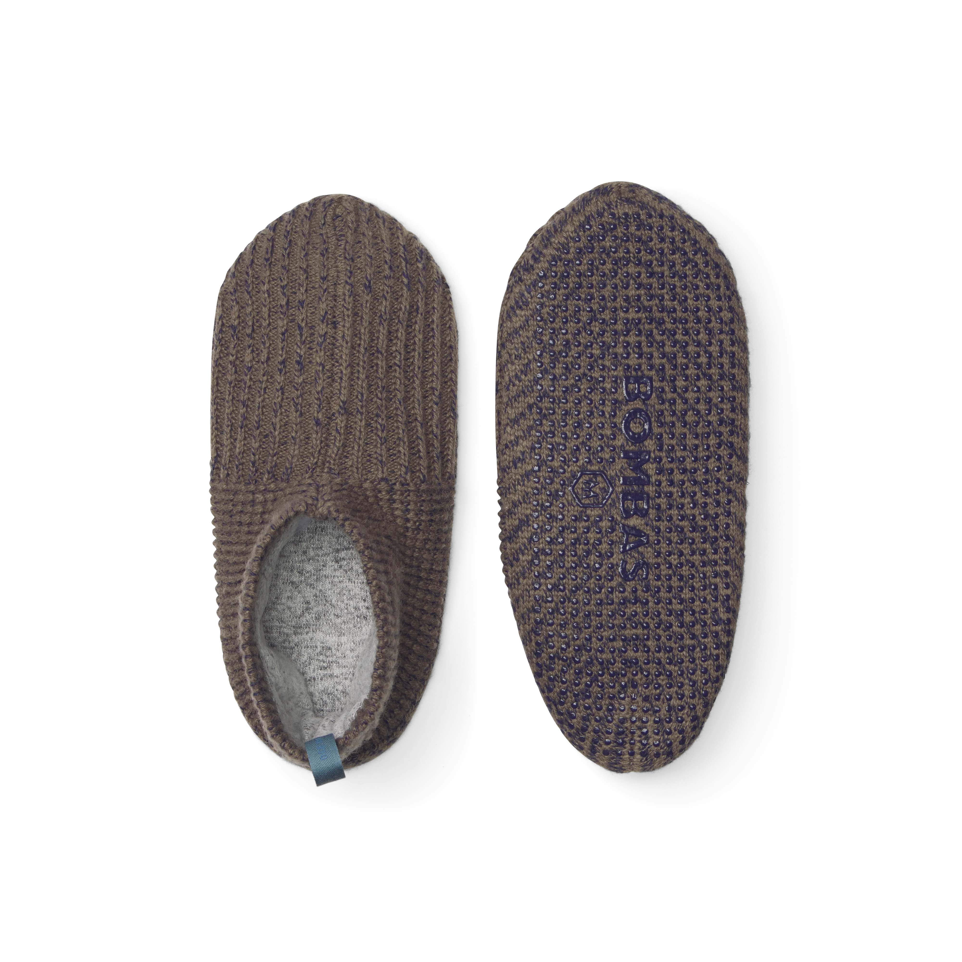 Product image 71