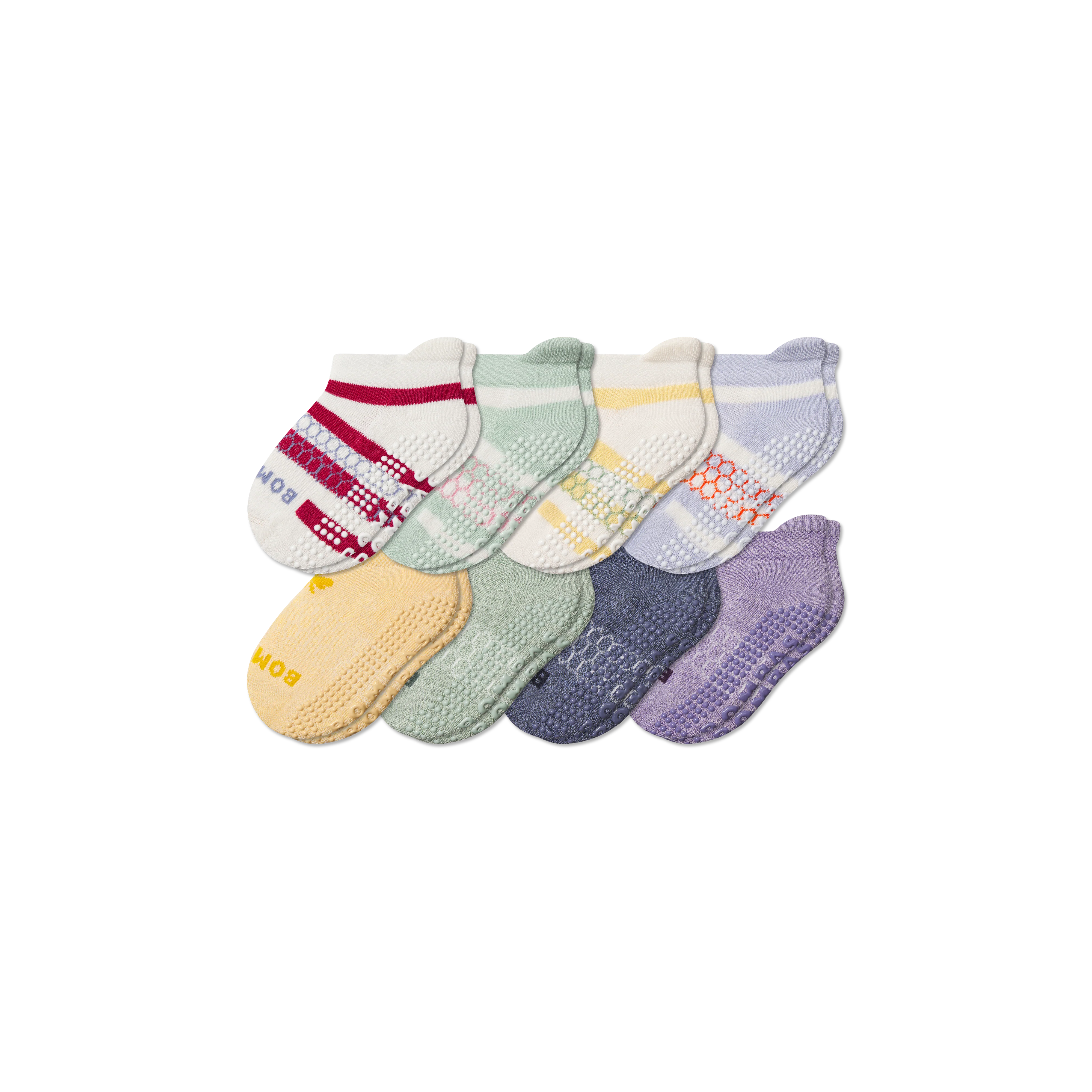 Product image 49