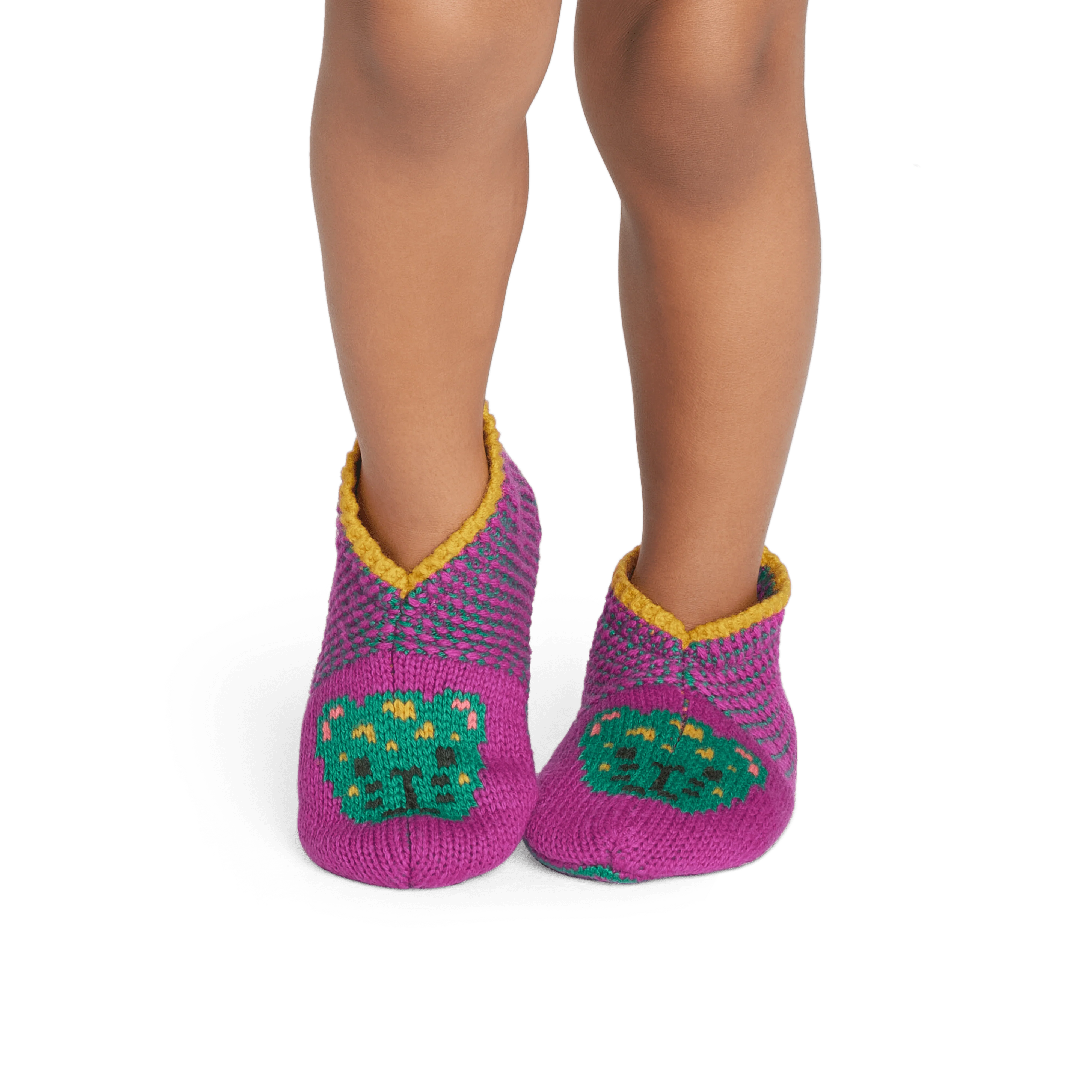 Product image 38
