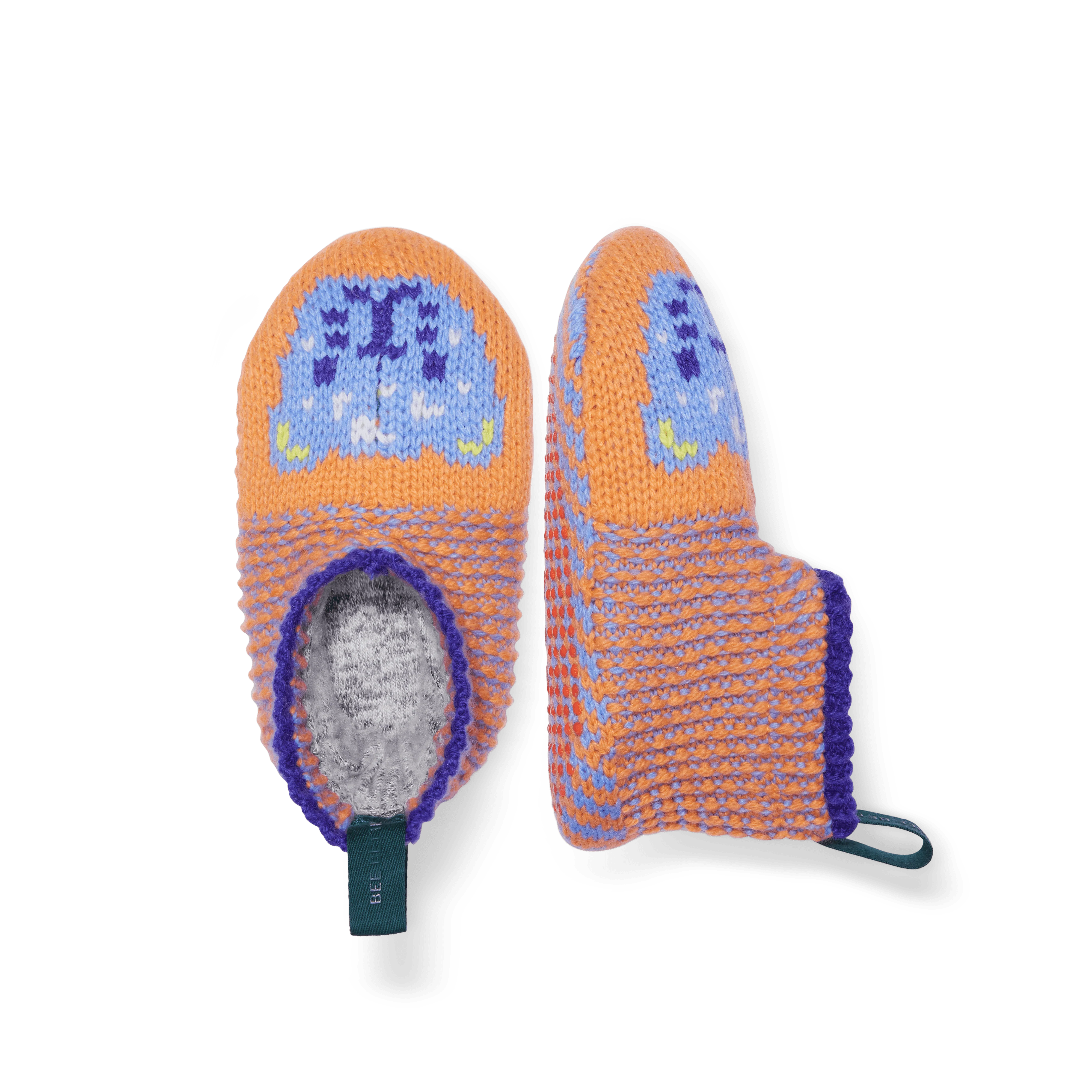 Product image 43