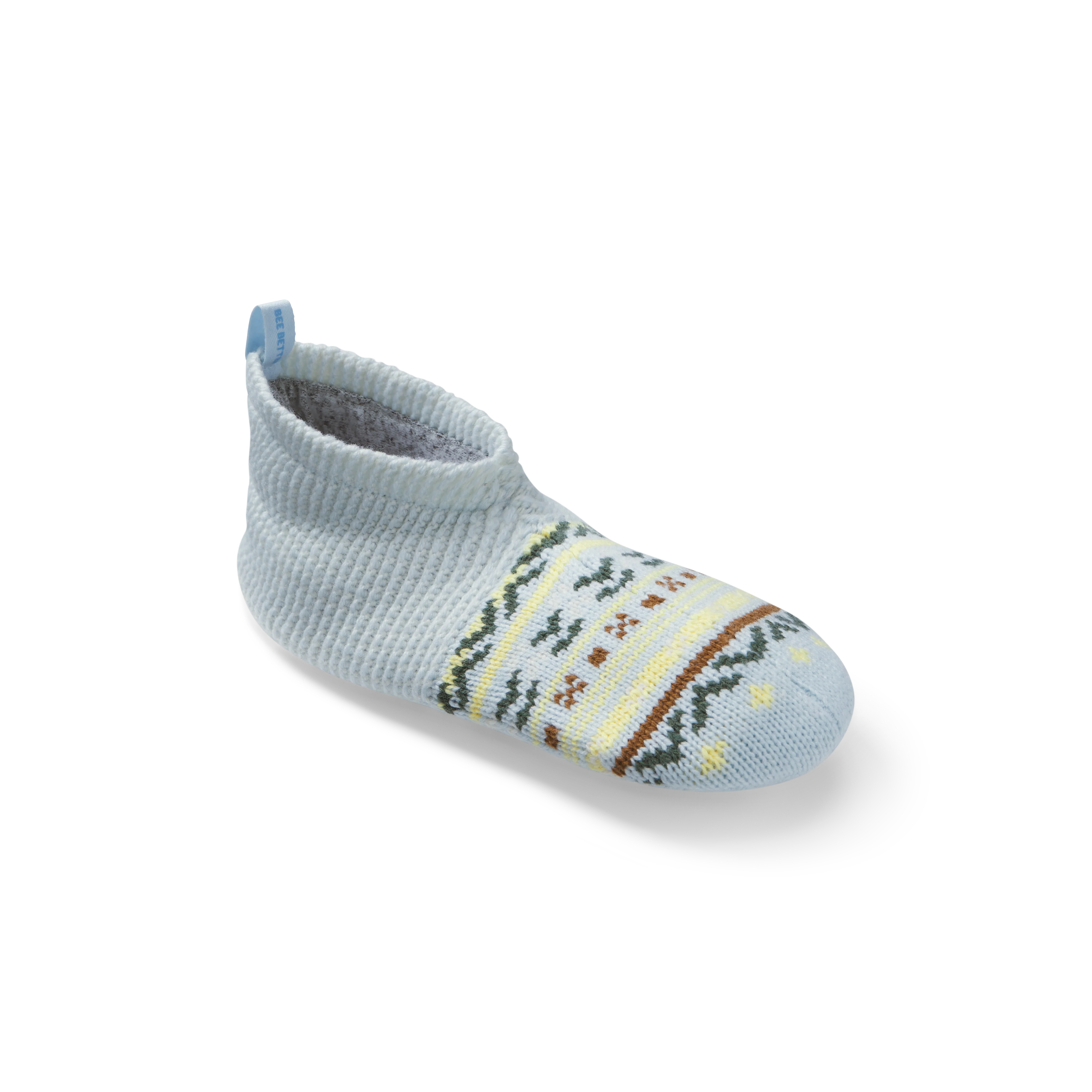 Product image 100