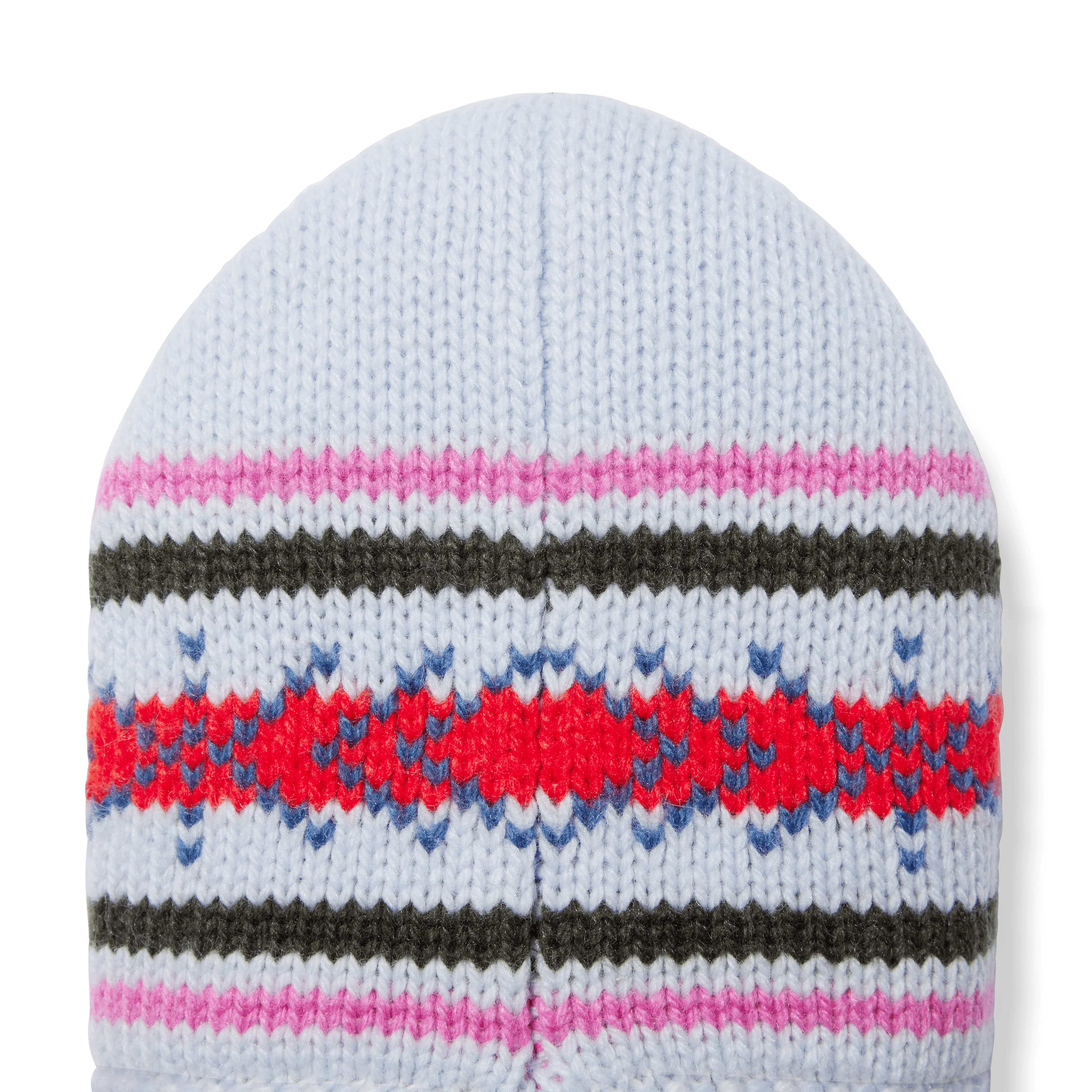 Product image 88