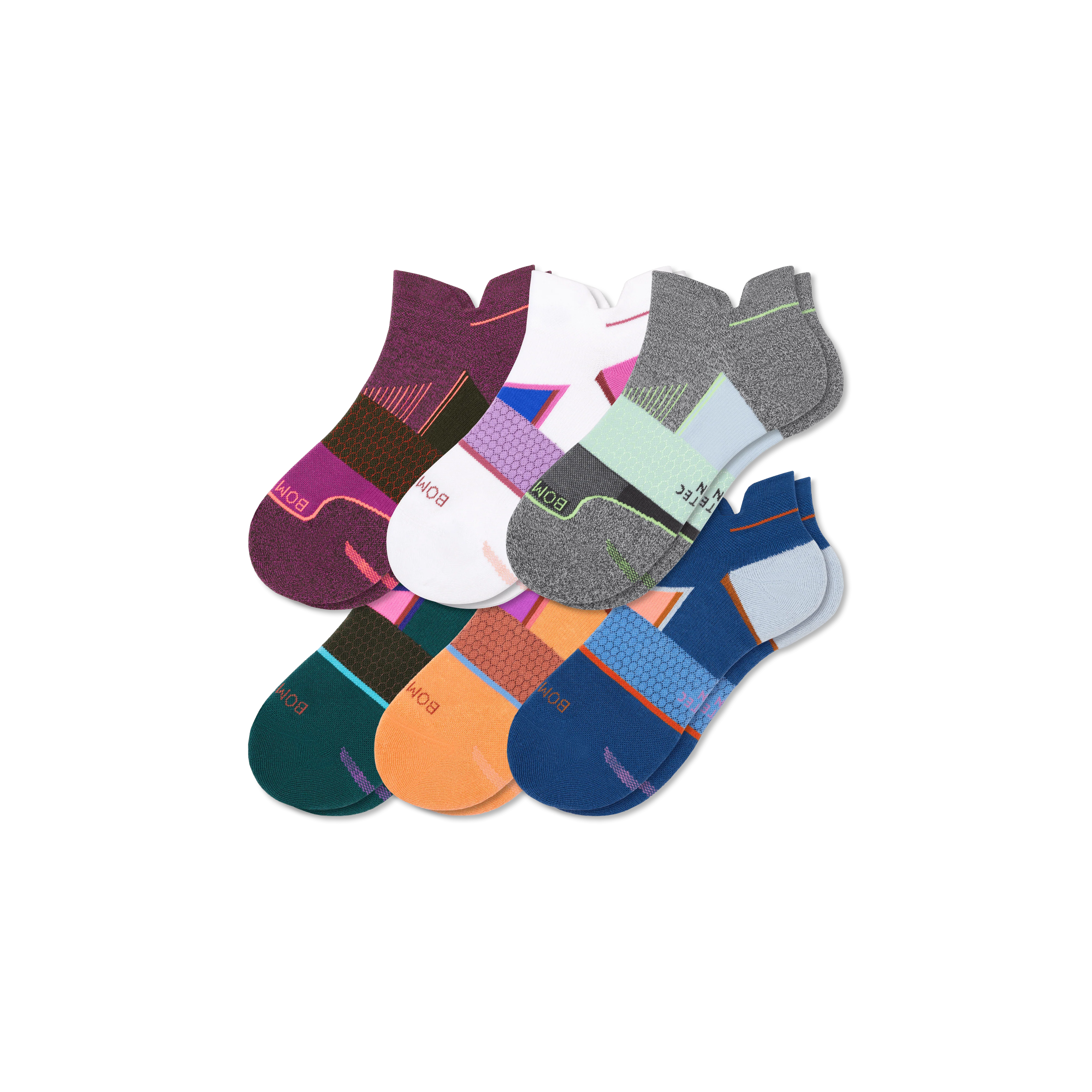 Product image 68
