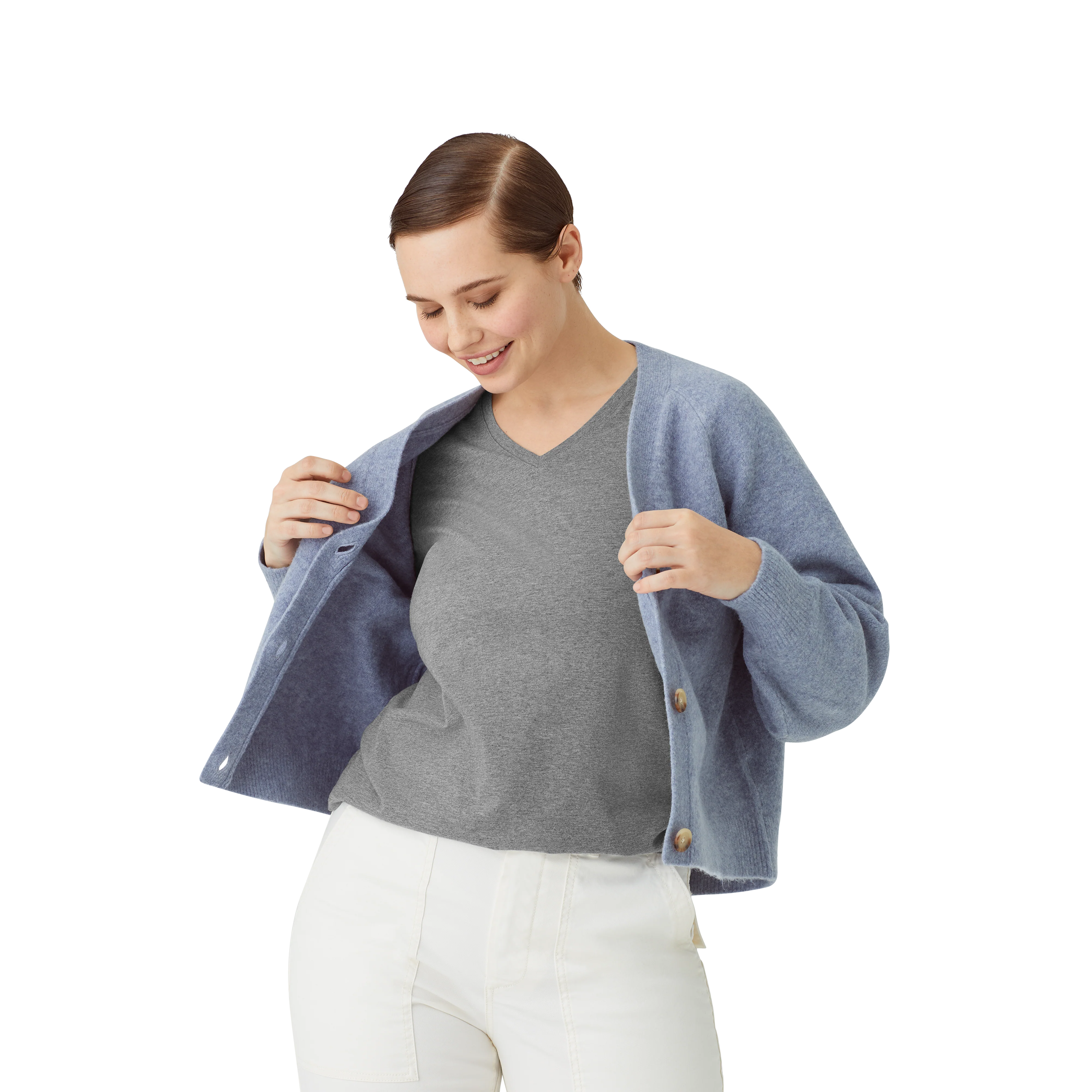 Product image 44