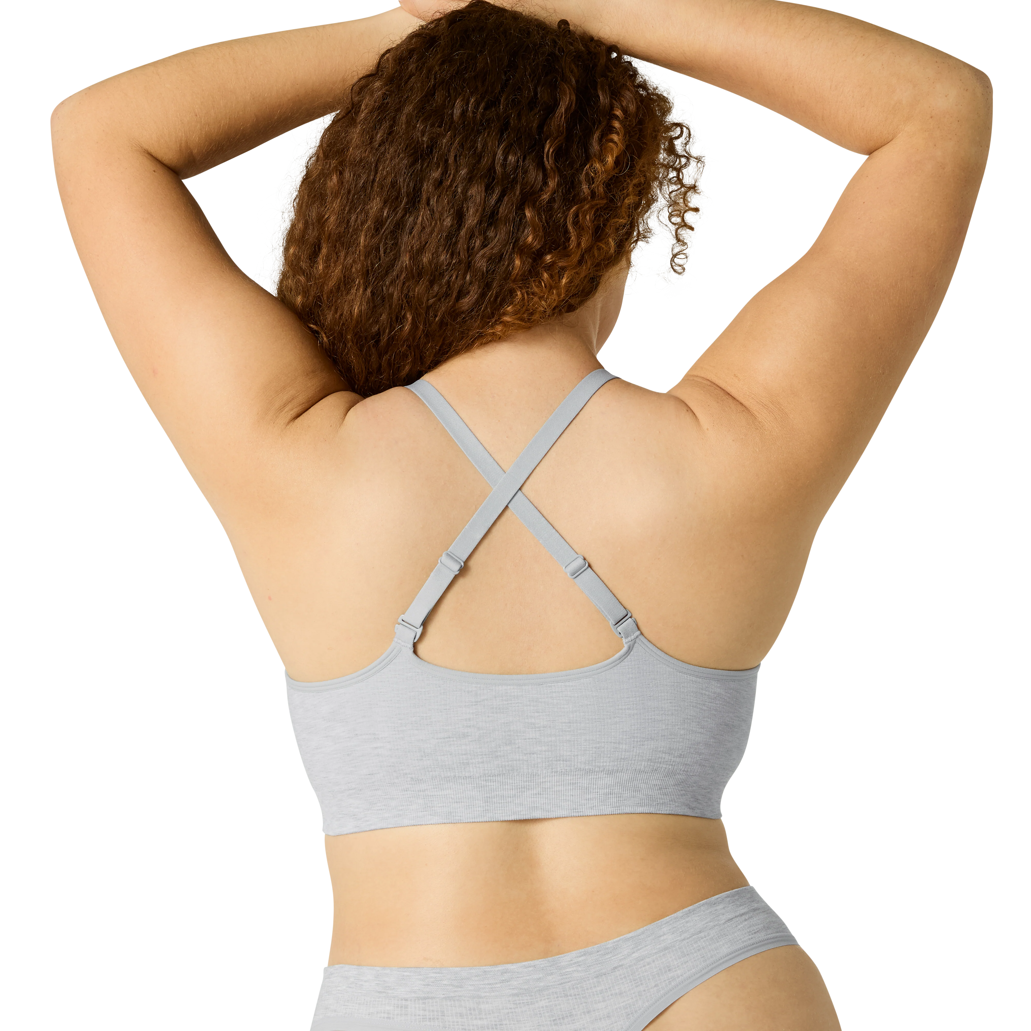 Product image 72