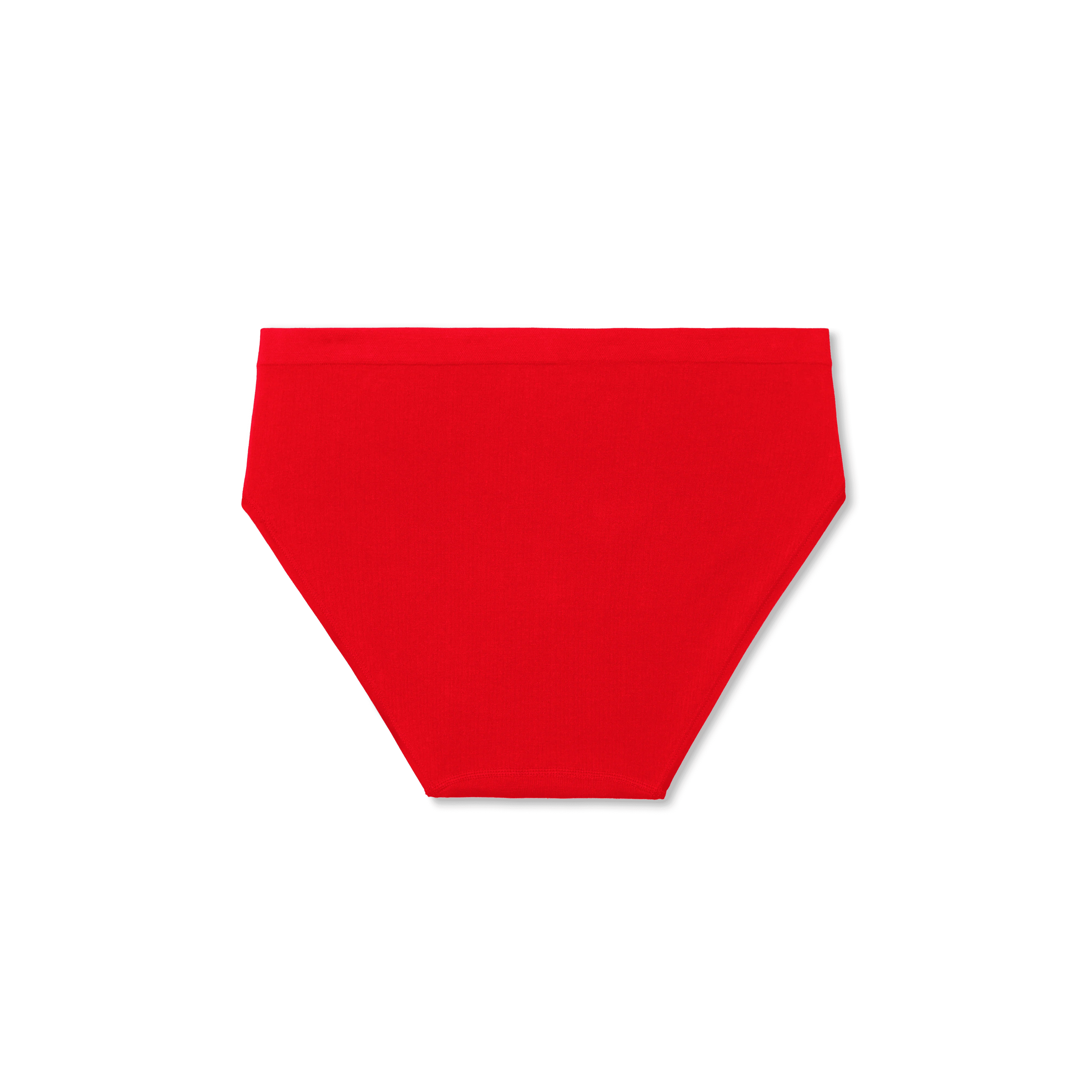 Product image 101