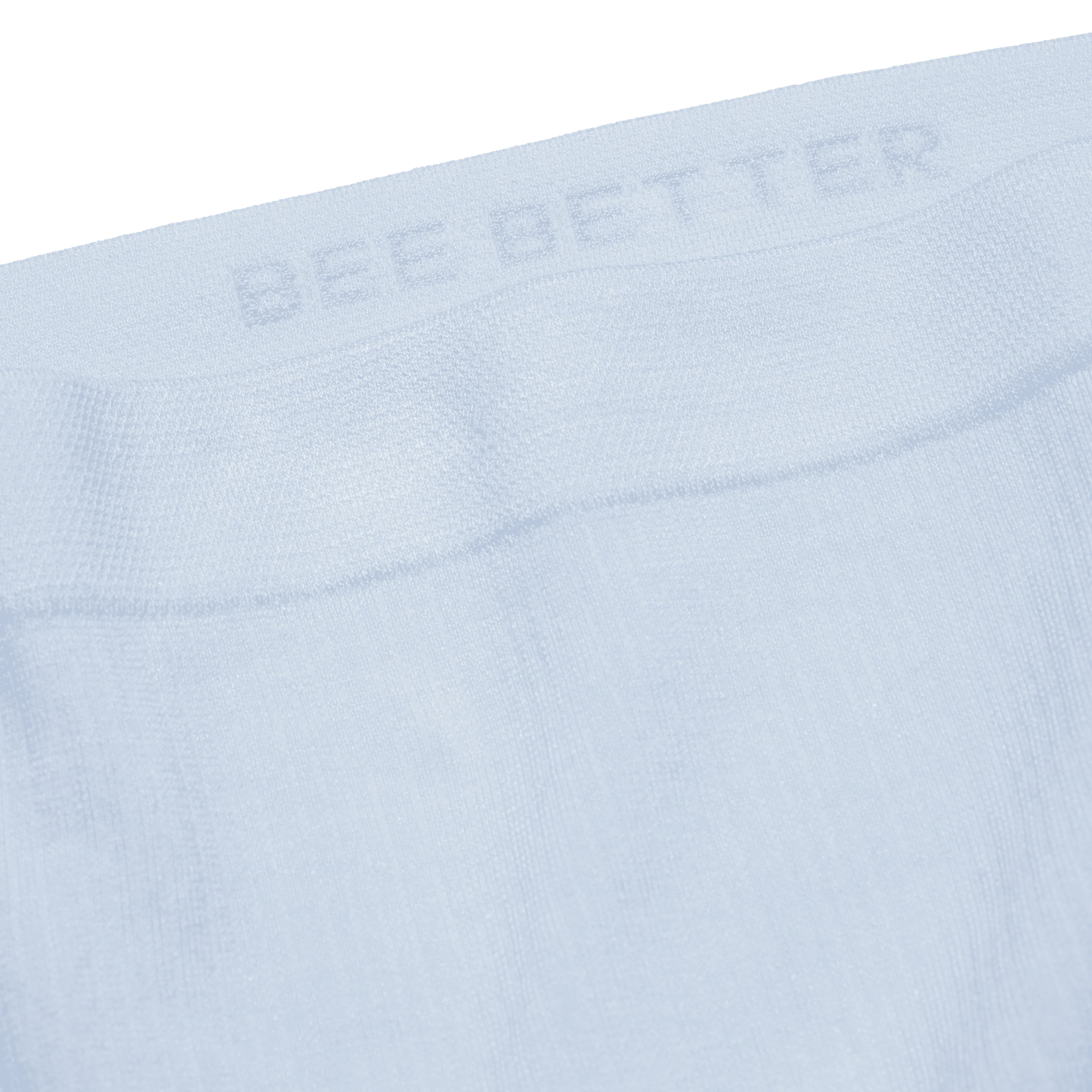Product image 111