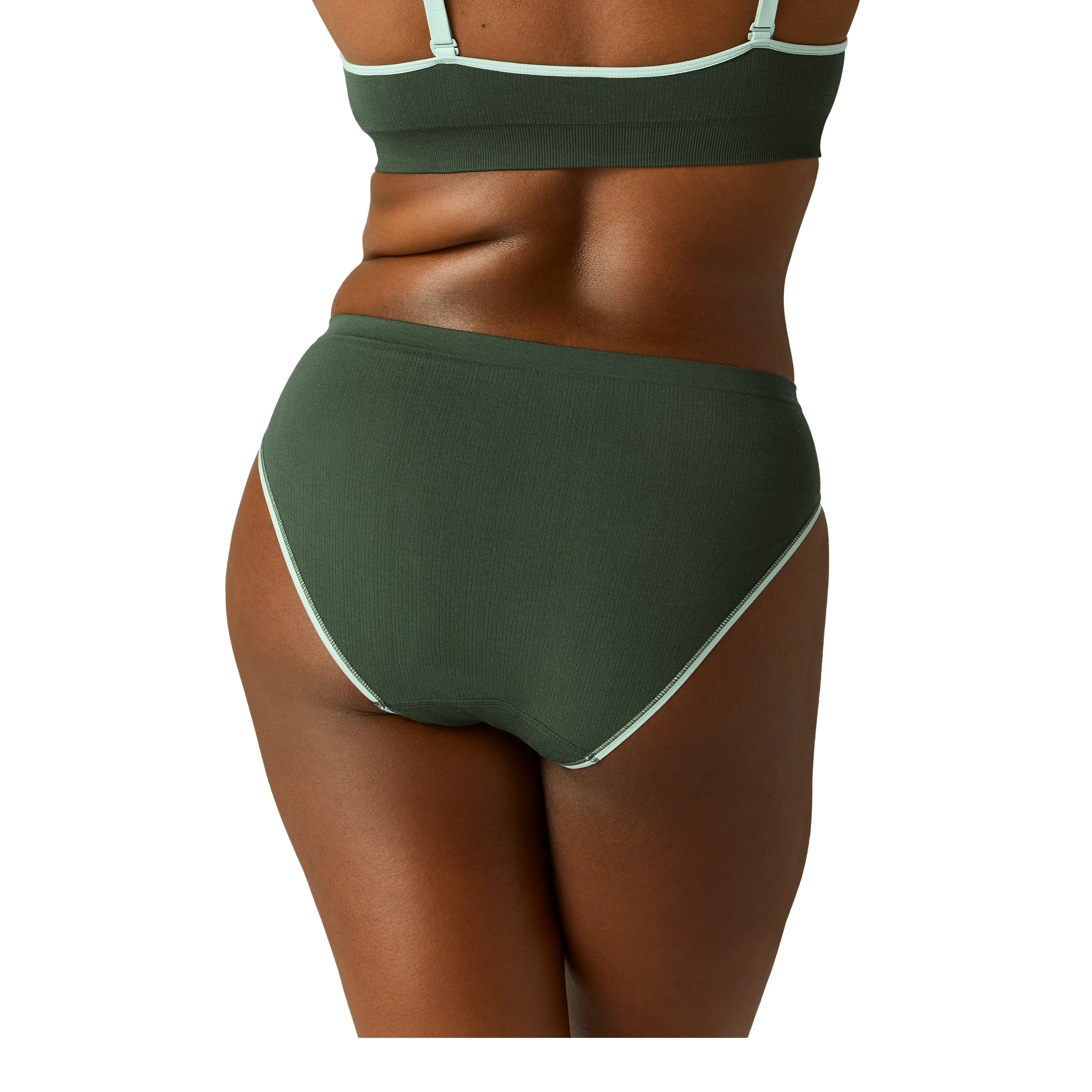 Product image 114