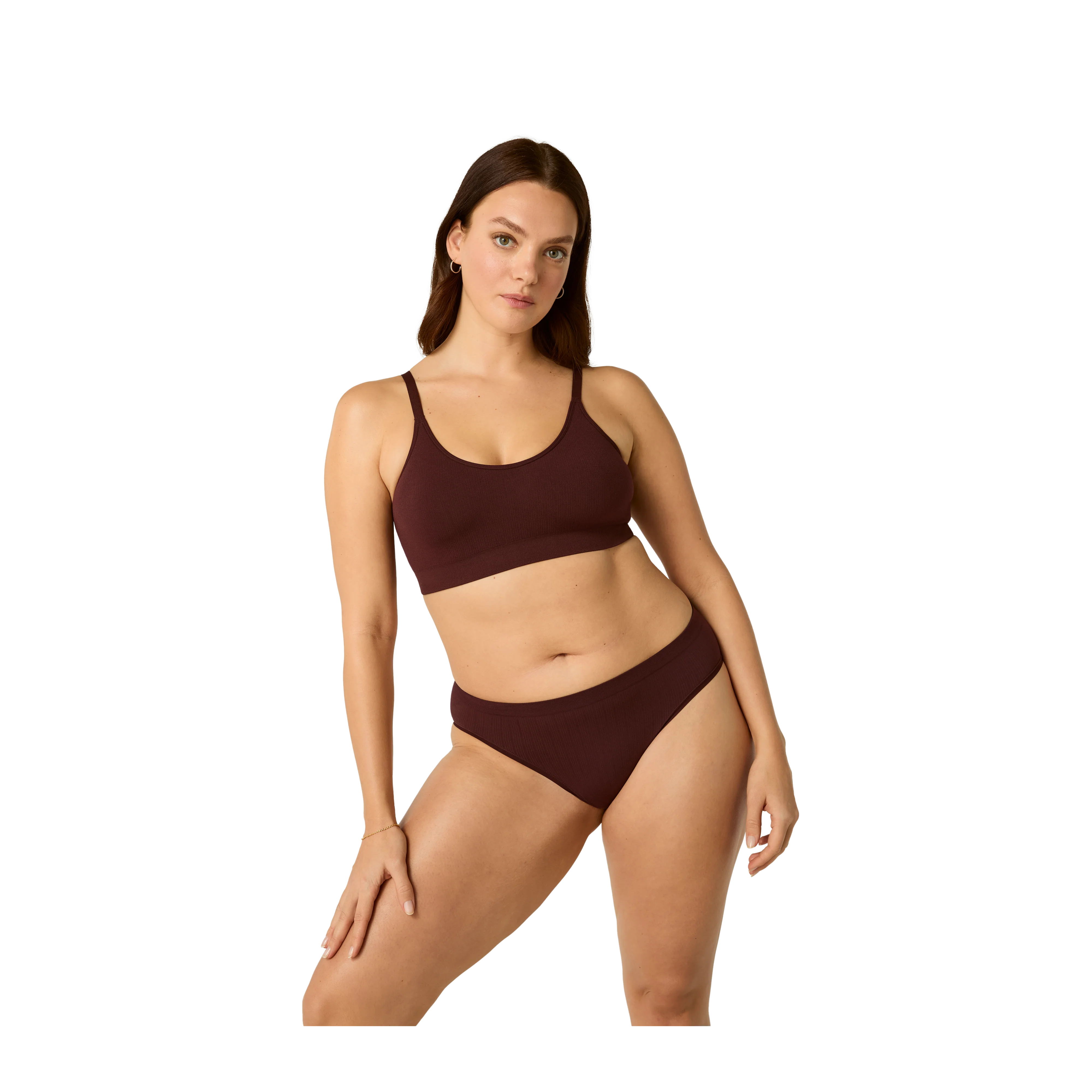 Product image 71