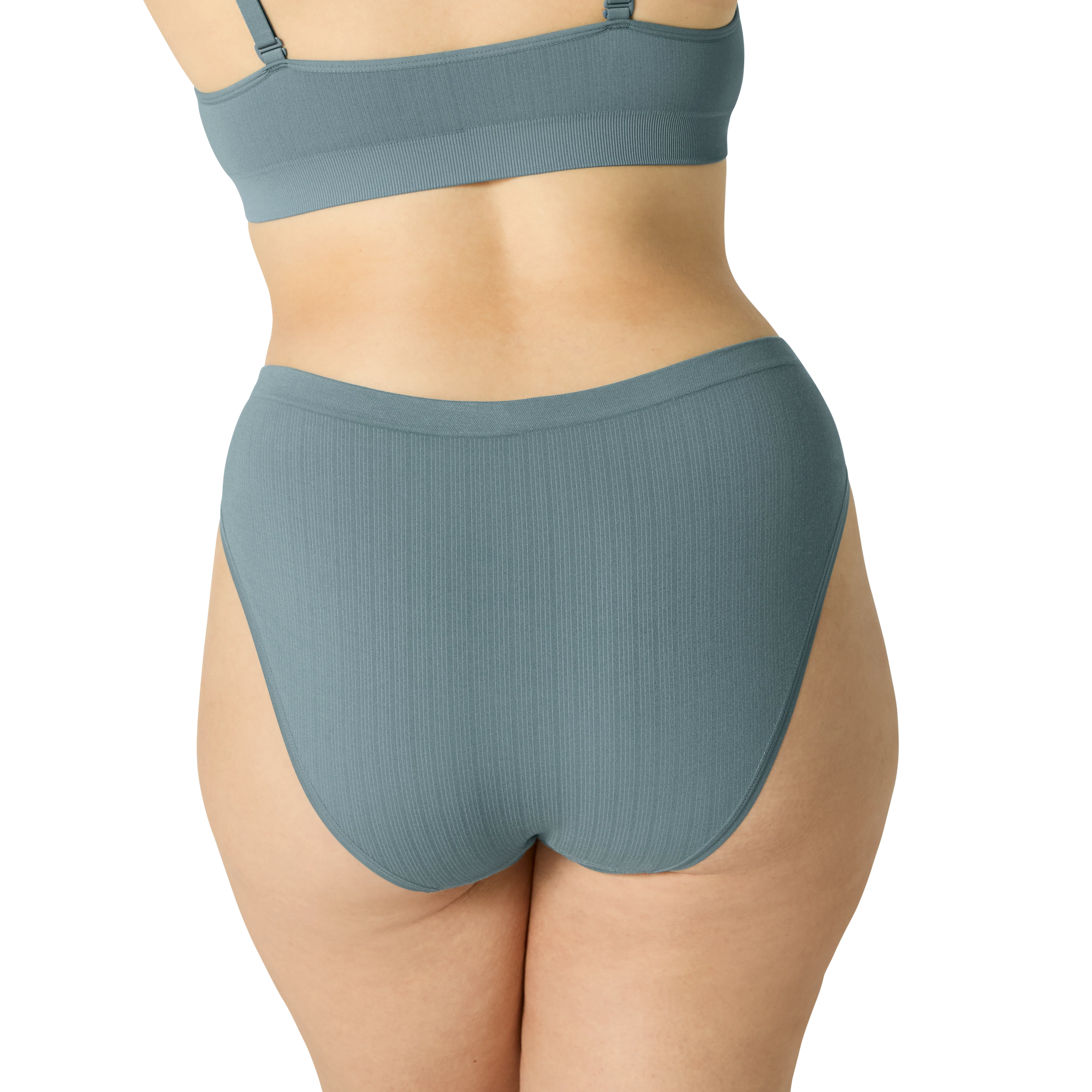 Product image 87