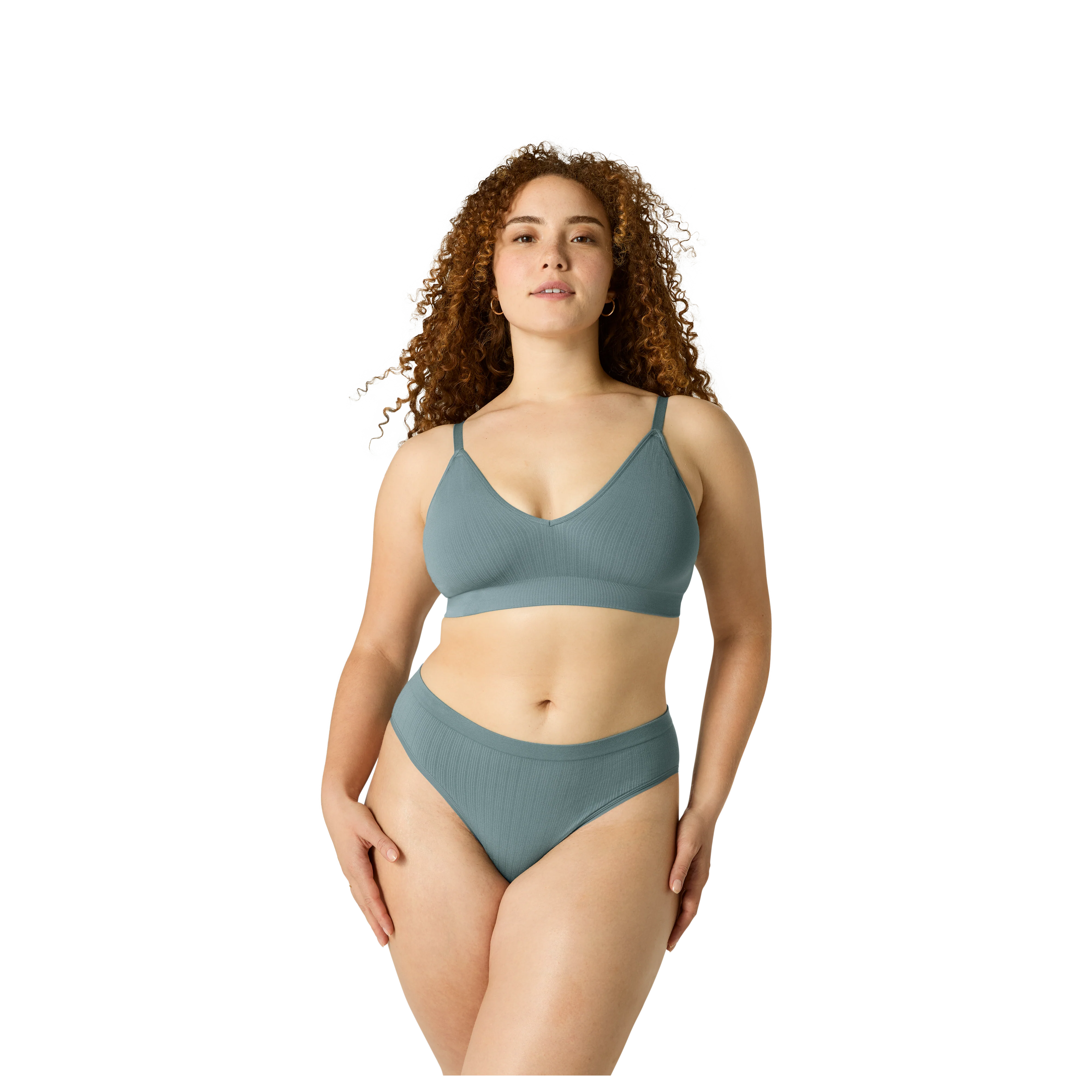 Product image 90