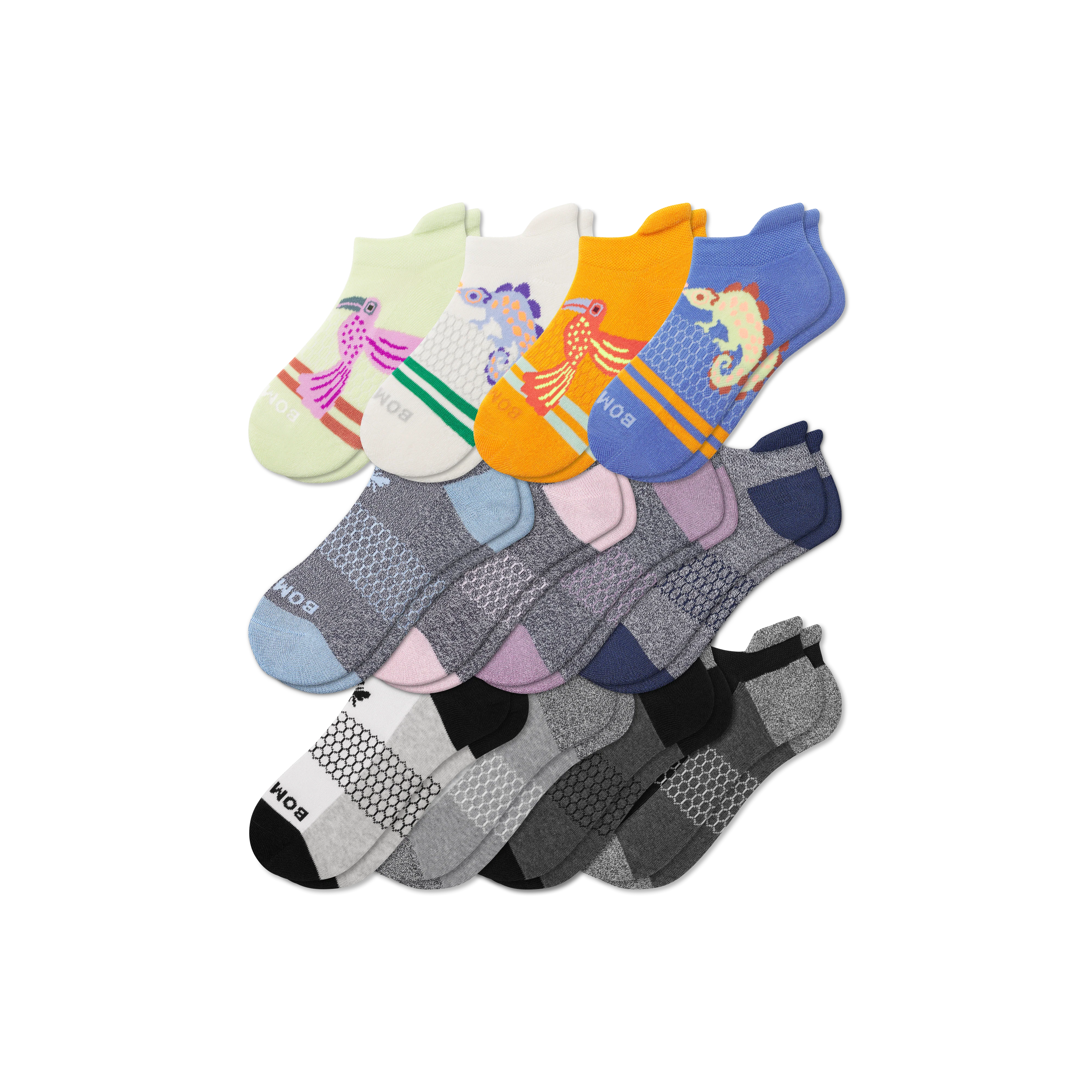 Product image 38