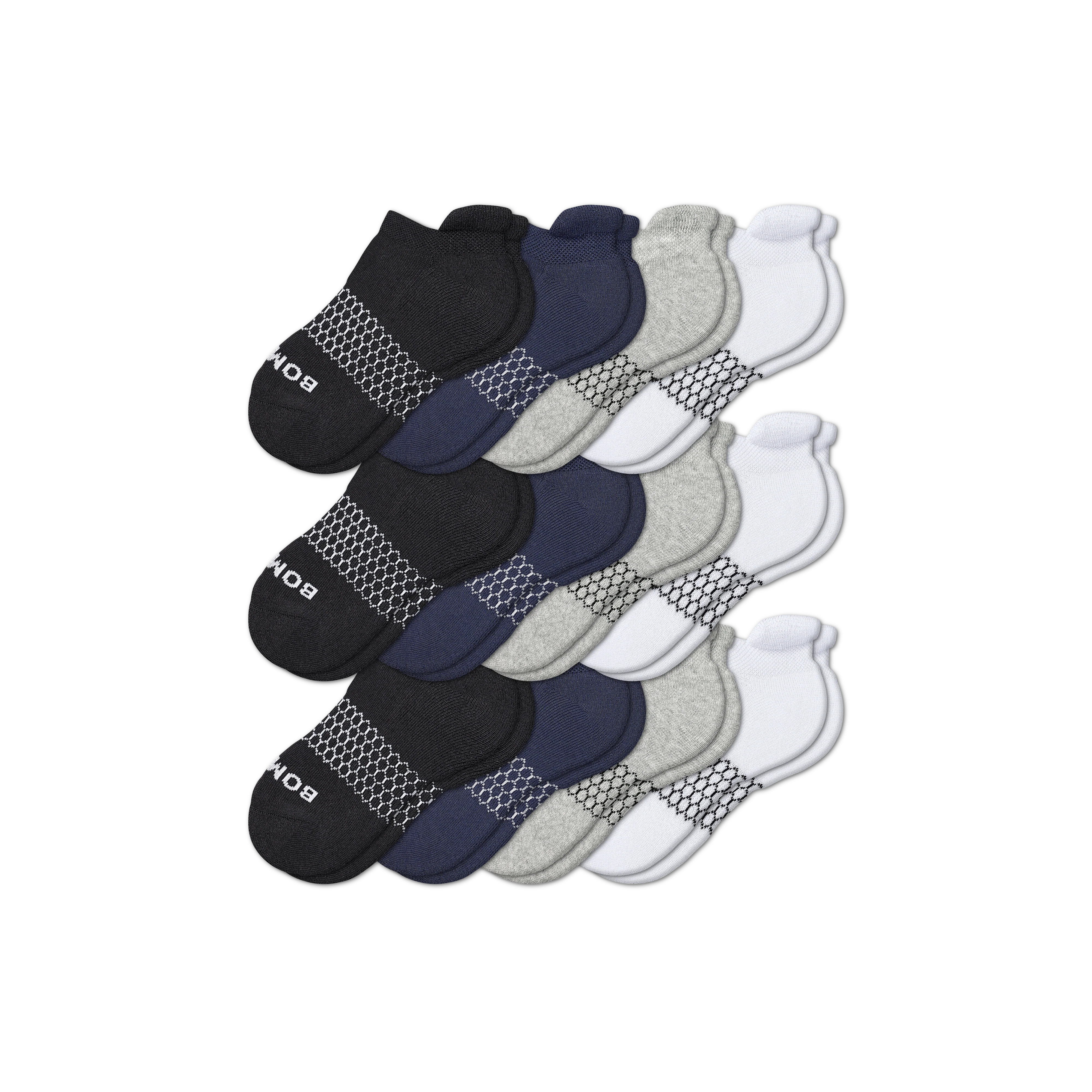 Product image 73