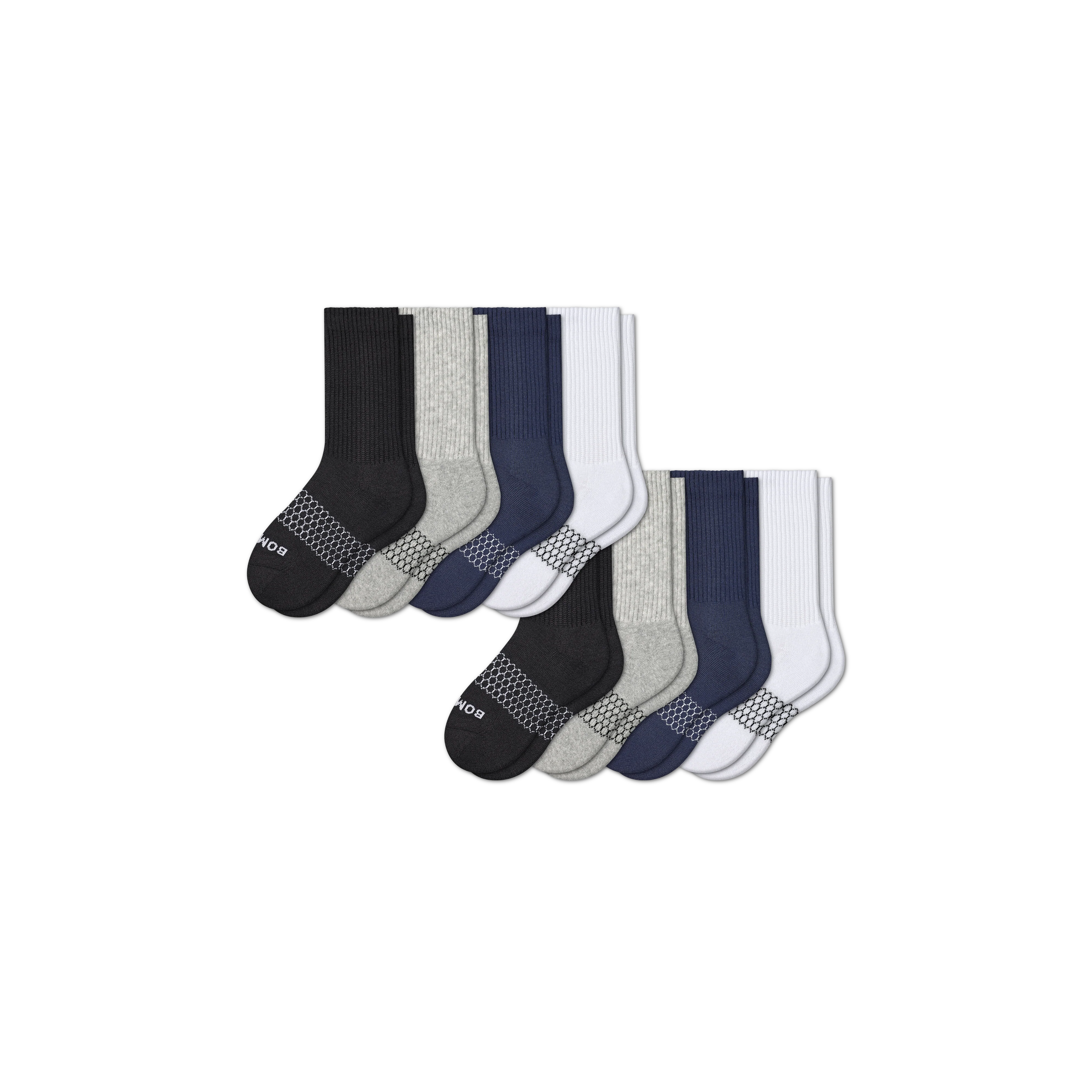 Product image 54