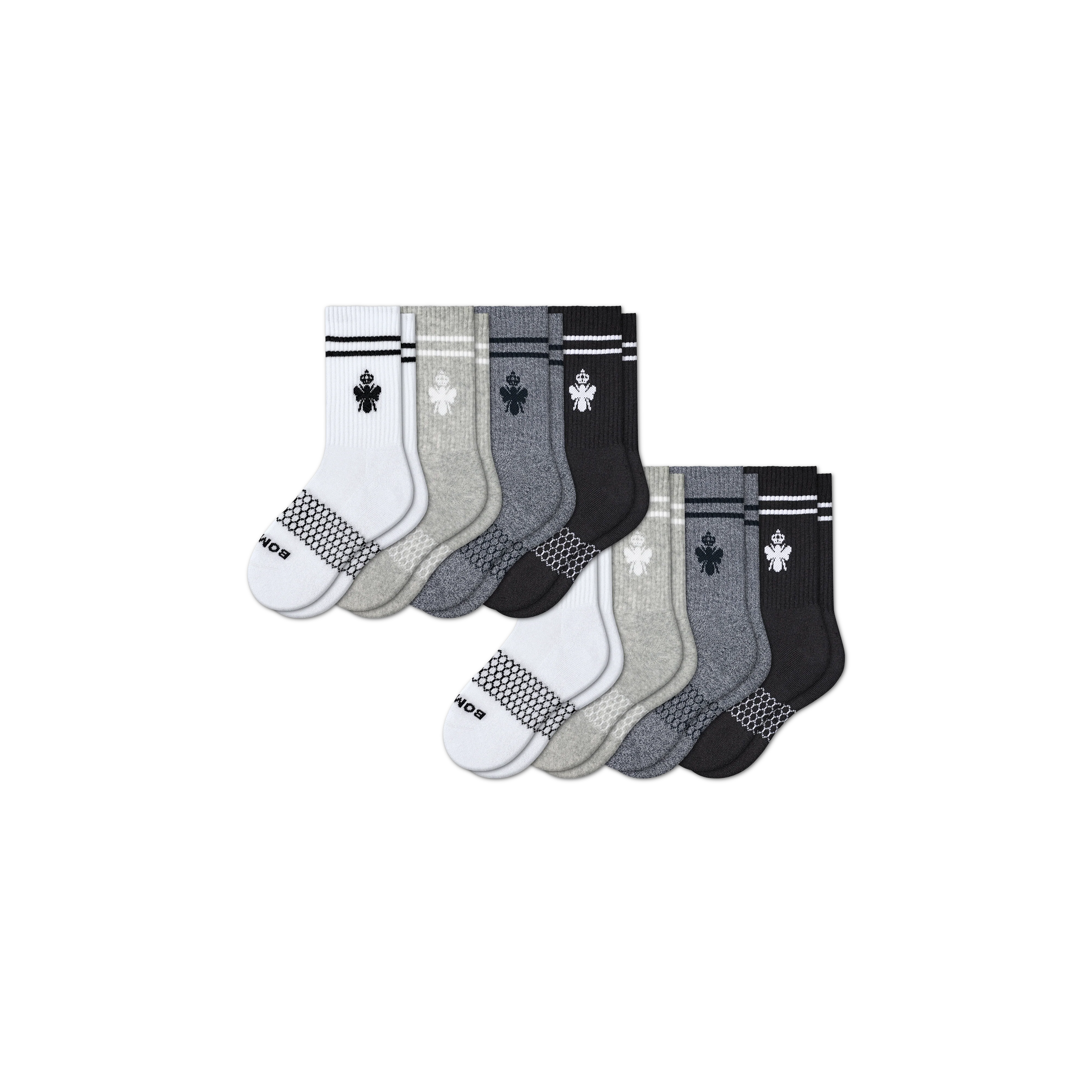 Product image 62