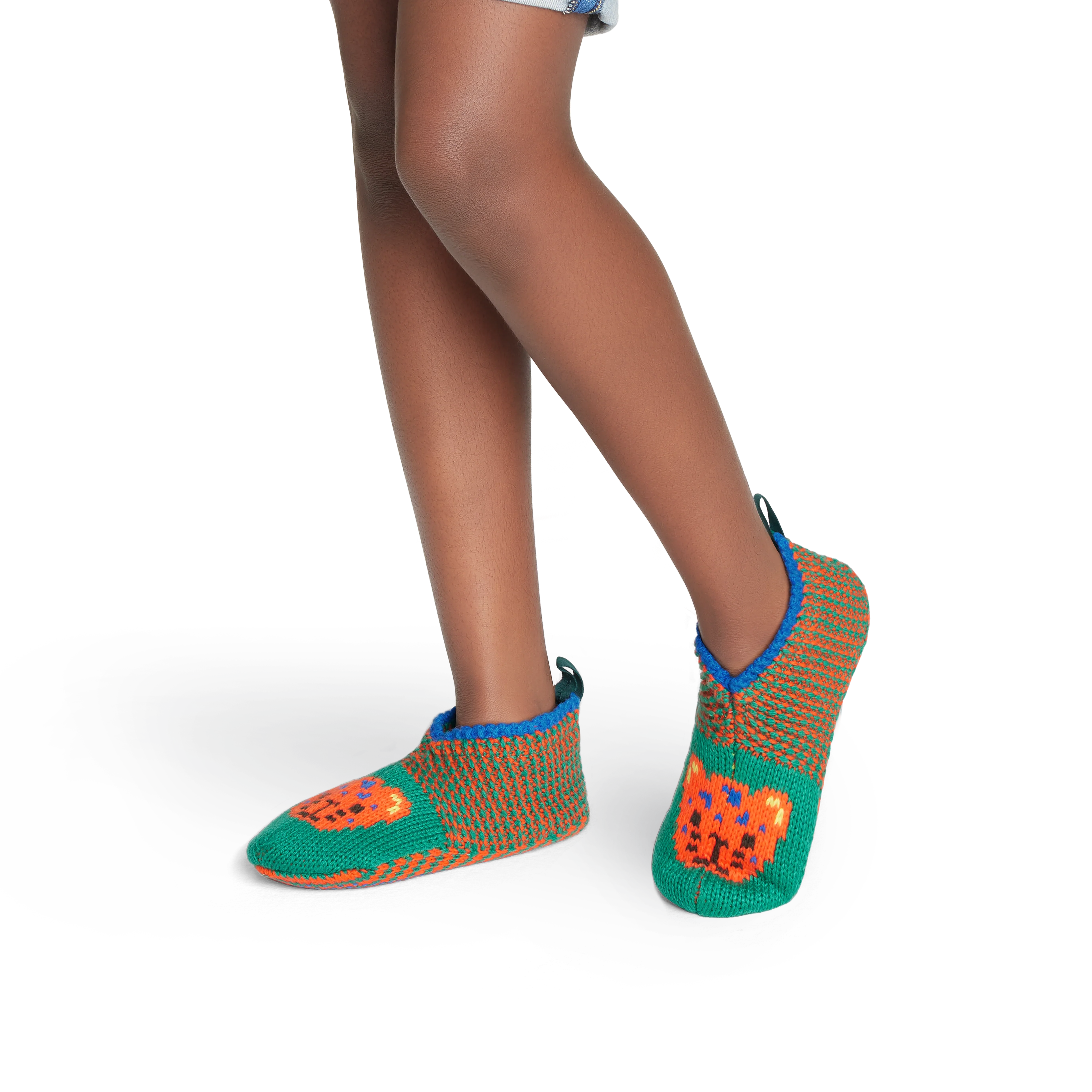 Product image 45
