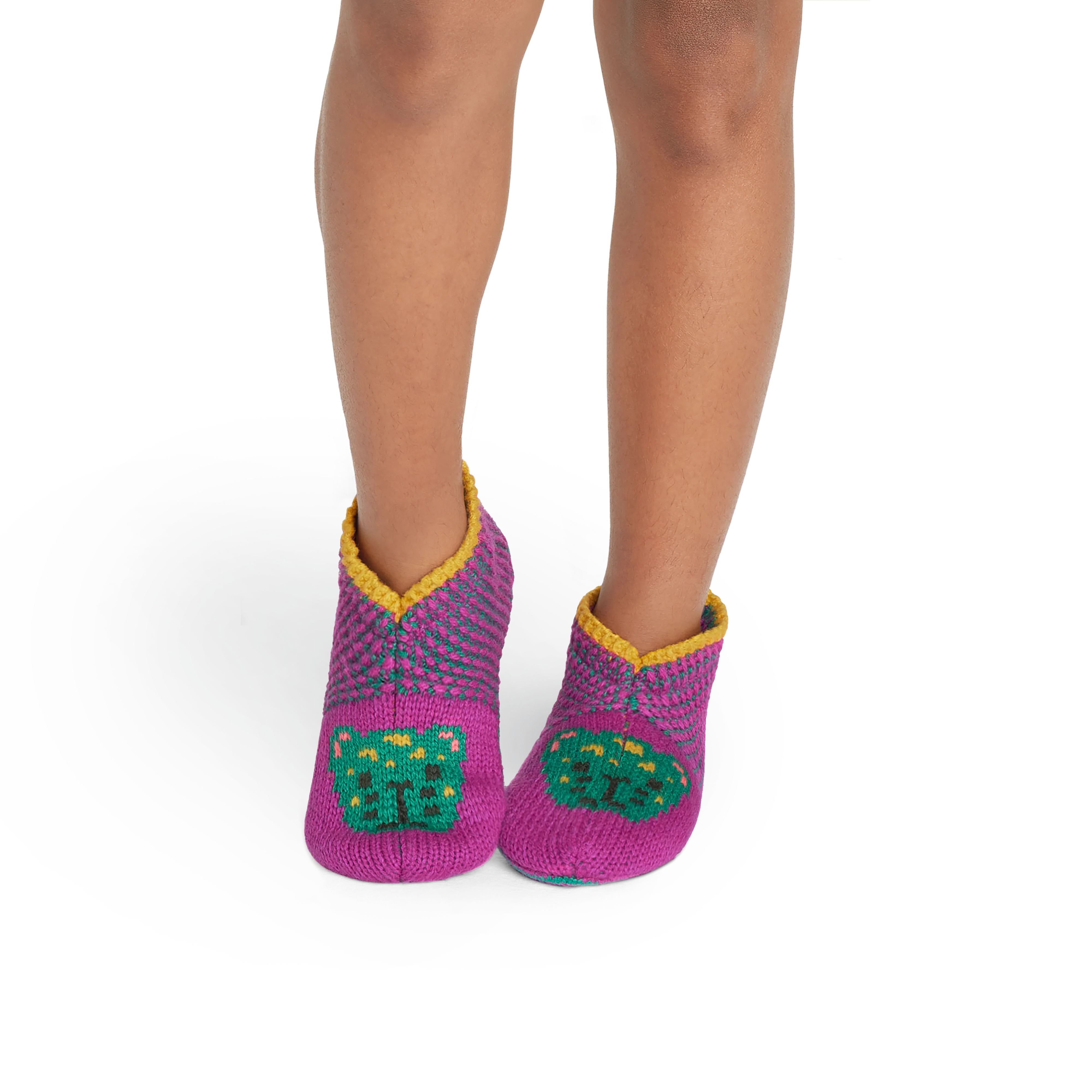 Product image 48